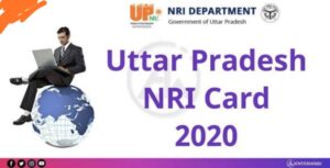 Read more about the article UP NRI Card/ Overseas Employment Apply Online at nri.up.gov.in Portal
