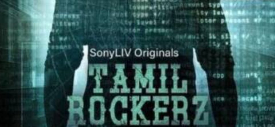 tamilrockers-movie-download-2022